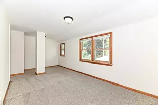 2321 S 82nd St, West Allis, WI 53219 - Photo 22