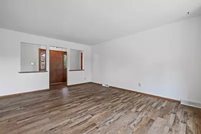 3325  14th Pl, Kenosha, WI 53144 - Photo 2