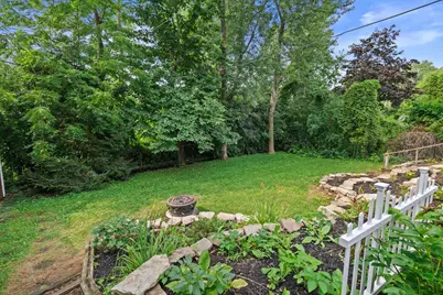 3325  14th Pl, Kenosha, WI 53144 - Photo 38