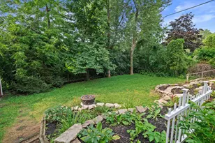 3325 14th Pl, Kenosha, WI 53144 - Photo 38