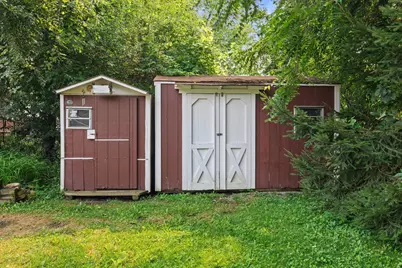3325  14th Pl, Kenosha, WI 53144 - Photo 40