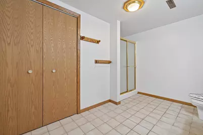 3325  14th Pl, Kenosha, WI 53144 - Photo 28