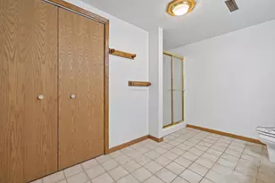3325 14th Pl, Kenosha, WI 53144 - Photo 28