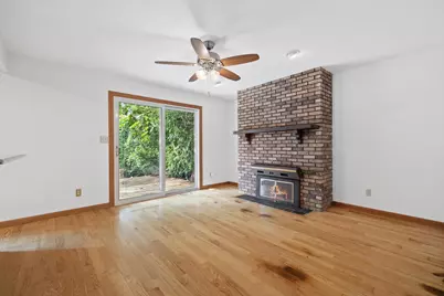 3325  14th Pl, Kenosha, WI 53144 - Photo 12