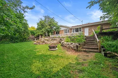3325  14th Pl, Kenosha, WI 53144 - Photo 34
