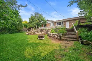 3325 14th Pl, Kenosha, WI 53144 - Photo 34