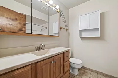3325  14th Pl, Kenosha, WI 53144 - Photo 20