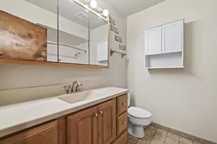 3325 14th Pl, Kenosha, WI 53144 - Photo 20