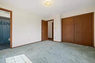 3325  14th Pl, Kenosha, WI 53144 - Photo 14