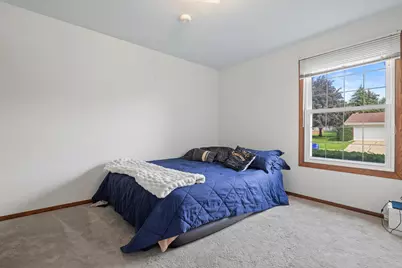 3325  14th Pl, Kenosha, WI 53144 - Photo 18