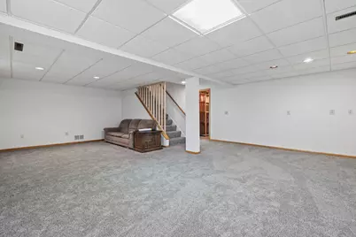 3325  14th Pl, Kenosha, WI 53144 - Photo 22