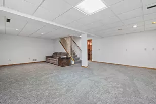 3325 14th Pl, Kenosha, WI 53144 - Photo 22