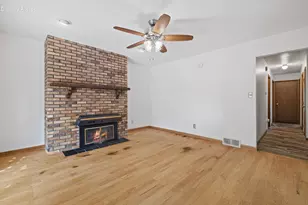 3325 14th Pl, Kenosha, WI 53144 - Photo 10