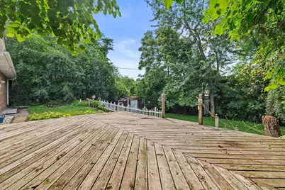 3325  14th Pl, Kenosha, WI 53144 - Photo 36