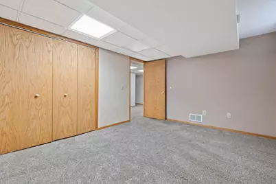 3325  14th Pl, Kenosha, WI 53144 - Photo 26