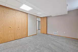 3325 14th Pl, Kenosha, WI 53144 - Photo 26
