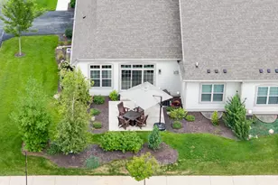 1760 Derby Ln, Oconomowoc, WI 53066 - Photo 30