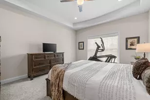 1760 Derby Ln, Oconomowoc, WI 53066 - Photo 12