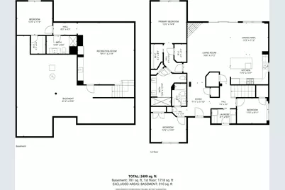 1760  Derby Ln, Oconomowoc, WI 53066 - Photo 34