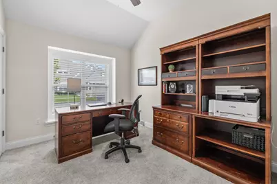 1760  Derby Ln, Oconomowoc, WI 53066 - Photo 16