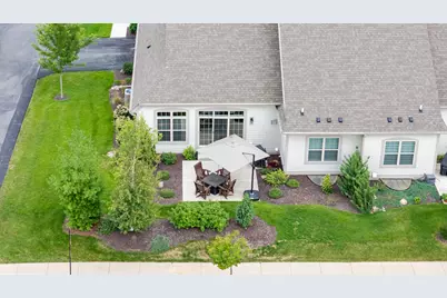 1760  Derby Ln, Oconomowoc, WI 53066 - Photo 28
