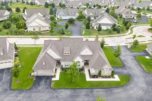 1760 Derby Ln, Oconomowoc, WI 53066 - Photo 28
