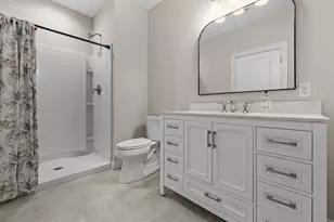 1760 Derby Ln, Oconomowoc, WI 53066 - Photo 24