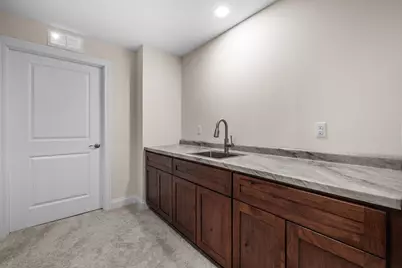 1760  Derby Ln, Oconomowoc, WI 53066 - Photo 18