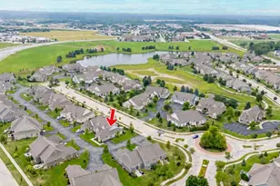 1760 Derby Ln, Oconomowoc, WI 53066 - Photo 2