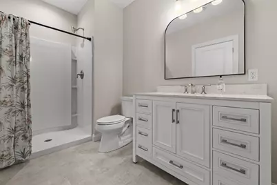 1760  Derby Ln, Oconomowoc, WI 53066 - Photo 22