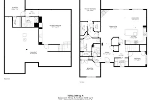 1760 Derby Ln, Oconomowoc, WI 53066 - Photo 34