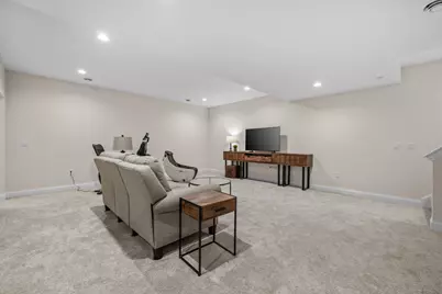 1760  Derby Ln, Oconomowoc, WI 53066 - Photo 20