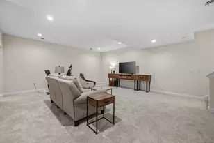 1760 Derby Ln, Oconomowoc, WI 53066 - Photo 20