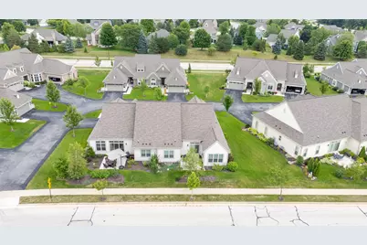 1760  Derby Ln, Oconomowoc, WI 53066 - Photo 30