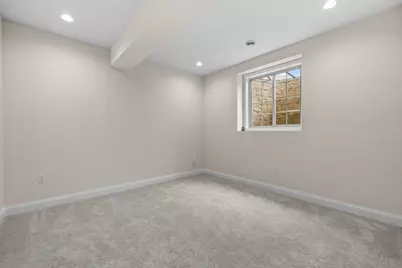 1760  Derby Ln, Oconomowoc, WI 53066 - Photo 20