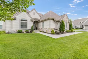 1760 Derby Ln, Oconomowoc, WI 53066 - Photo 1