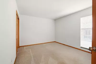 N173W20011  Creekside Dr, Jackson, WI 53037 - Photo 24