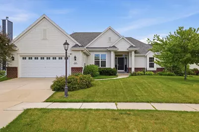 N173W20011  Creekside Dr, Jackson, WI 53037 - Photo 1