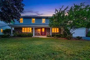 5236 Willowview Rd, Racine, WI 53402 - Photo 2