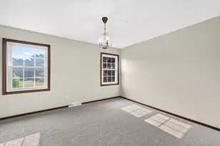 5236 Willowview Rd, Racine, WI 53402 - Photo 22