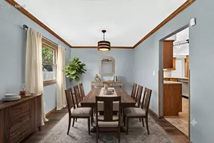 5236 Willowview Rd, Racine, WI 53402 - Photo 6