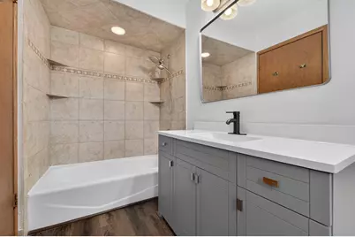 5236  Willowview Rd, Racine, WI 53402 - Photo 20