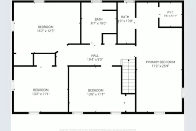 5236  Willowview Rd, Racine, WI 53402 - Photo 38