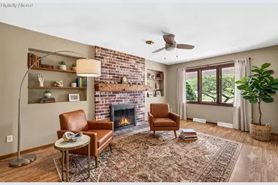 5236  Willowview Rd, Racine, WI 53402 - Photo 14