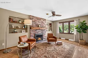 5236 Willowview Rd, Racine, WI 53402 - Photo 14