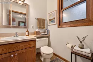 5236 Willowview Rd, Racine, WI 53402 - Photo 16