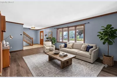 5236  Willowview Rd, Racine, WI 53402 - Photo 4