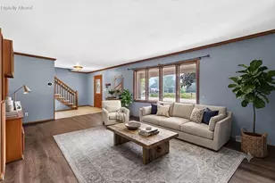 5236 Willowview Rd, Racine, WI 53402 - Photo 4