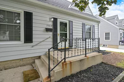 2563 S 99th St, West Allis, WI 53227 - Photo 36