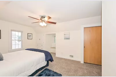 2563 S 99th St, West Allis, WI 53227 - Photo 20